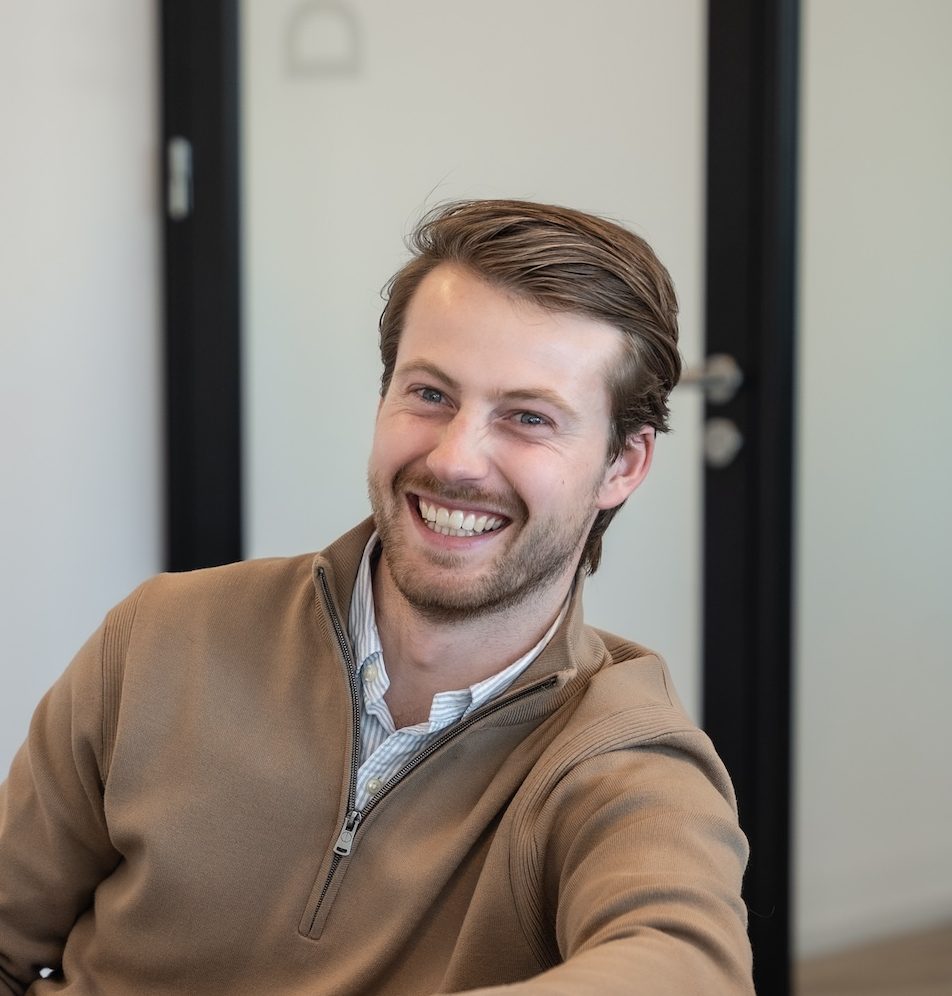 homepage quote jasper